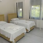 Saatli * Çeşme