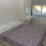 Lejlighed Saatli *