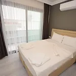 Lejlighed Saatli Çeşme