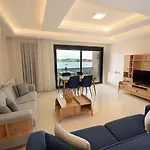 Lejlighed Saatli