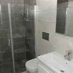 Lejlighed Saatli