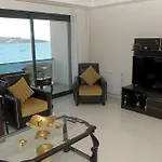 Lejlighed Saatli Çeşme