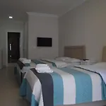 Lejlighed Saatli Çeşme