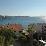 Saatli Çeşme