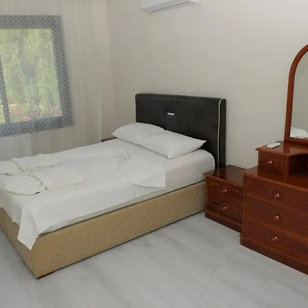 Saatli Çeşme