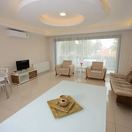 Saatli Çeşme