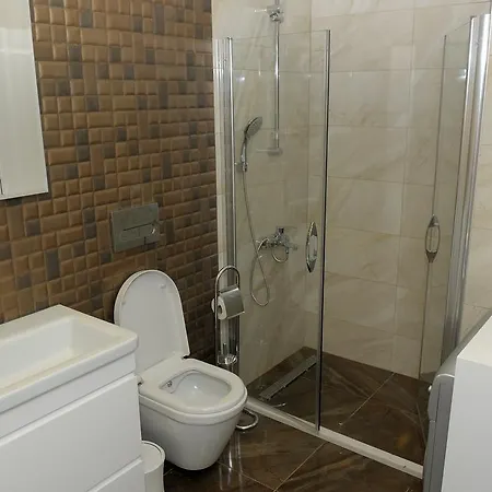 Saatli Çeşme